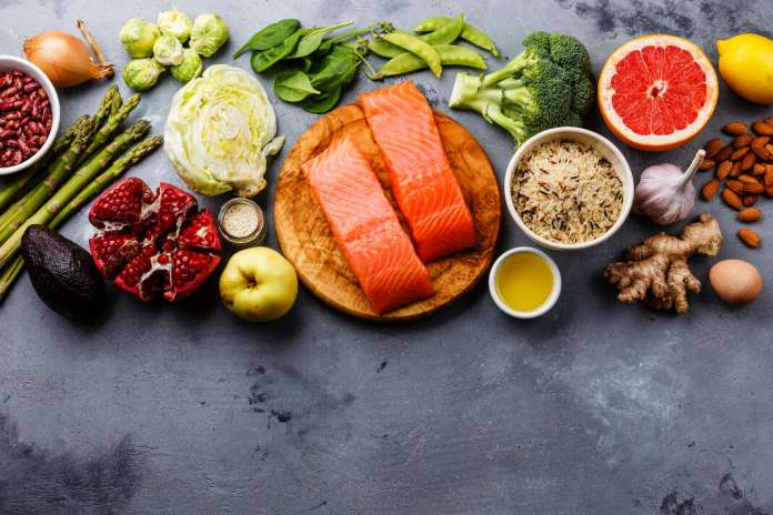 La globalización, el aumento del interés por el origen de los alimentos y la investigación han aportado la creación de nuevos alimentos. fotos: istock Alergia a algún alimento