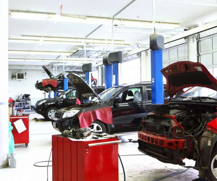 autoisla