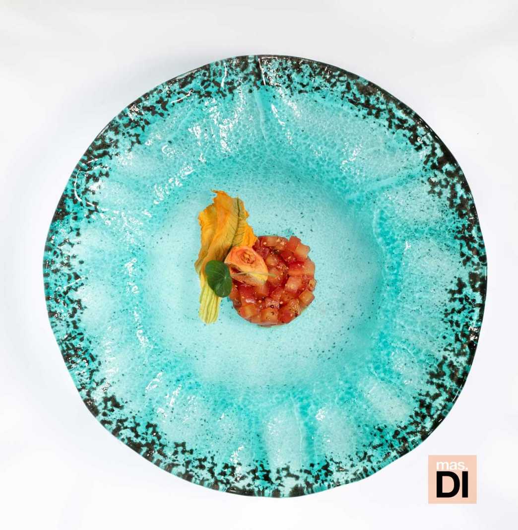 Gastronomía y Restauración