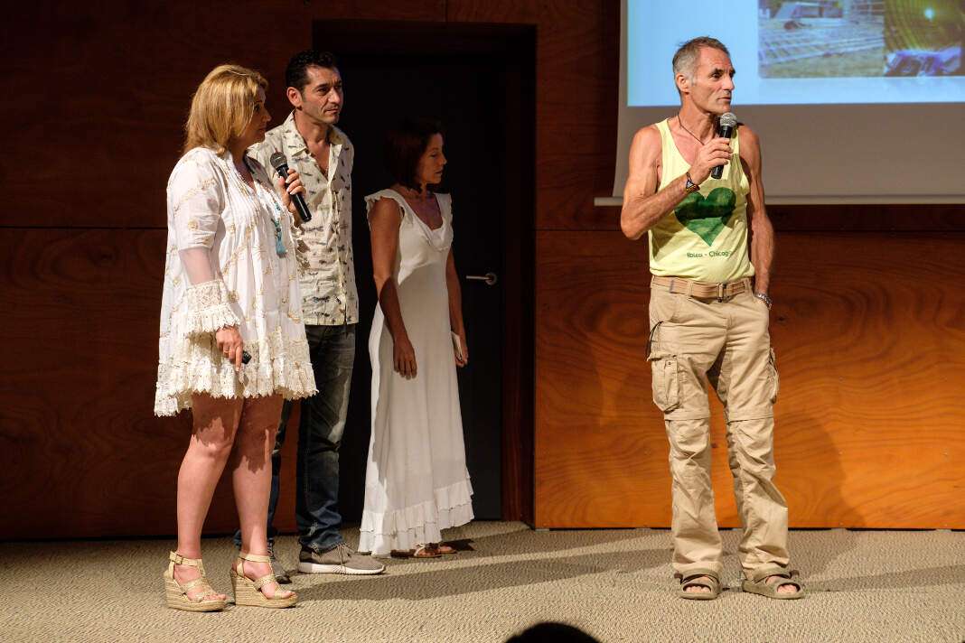 presentación de Sokhrates