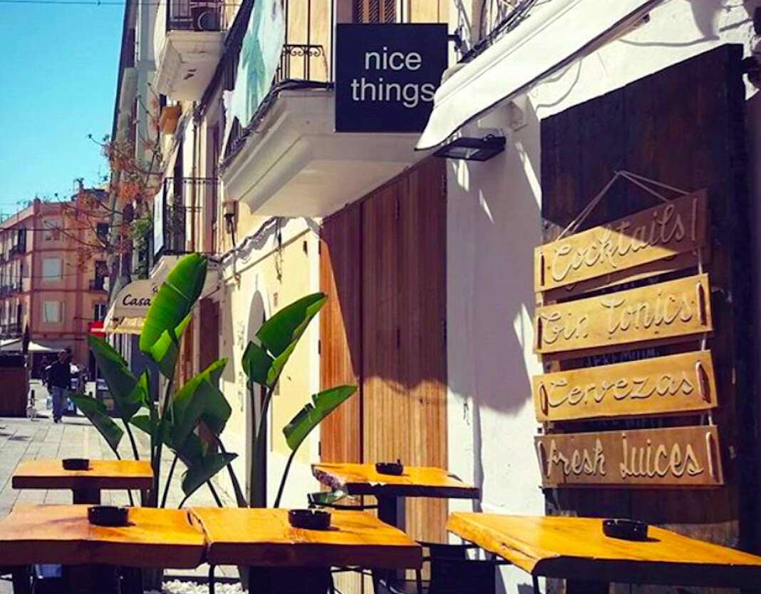 los mejores planes en Ibiza y Formentera