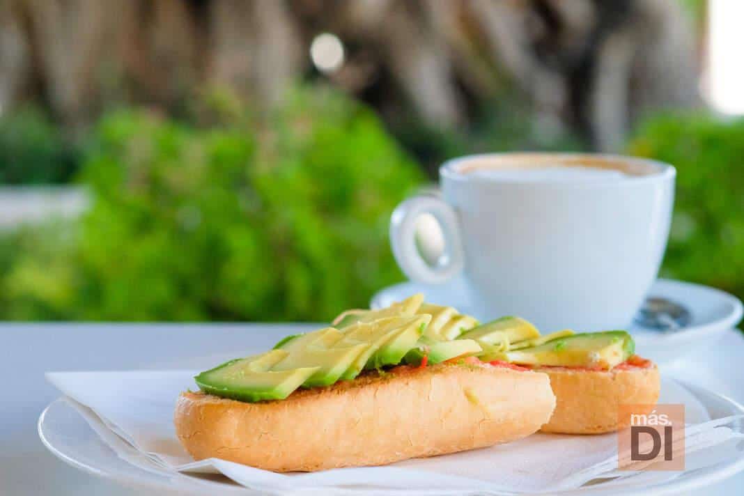 Desayuno sin gluten, un plan apto para todos