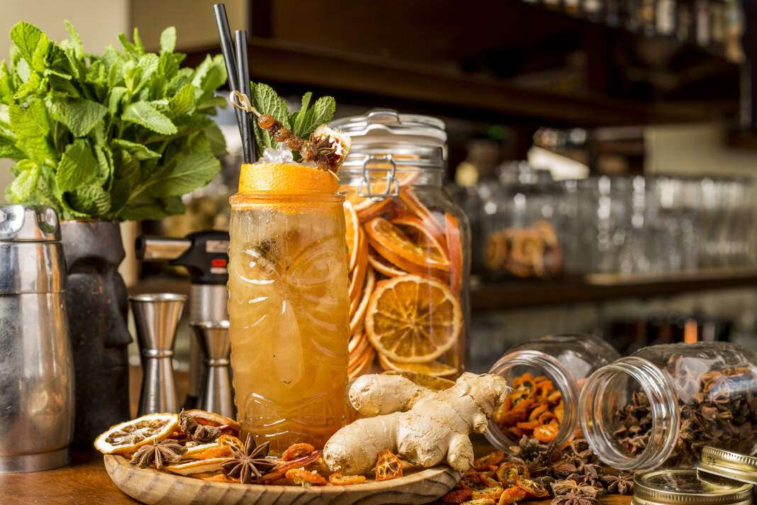 Malibu Beach Club cierra sus puertas.