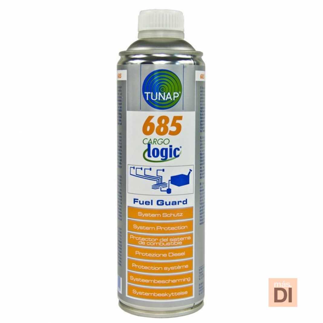 Producto de fácil aplicación y solución eficaz.
