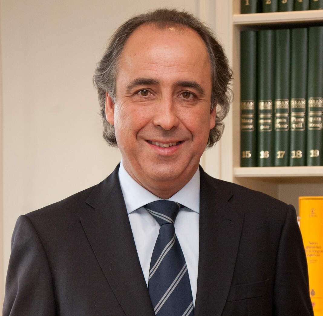 Emilio Duró promueve sus teorías para empresarios y directivos a nivel internacional.