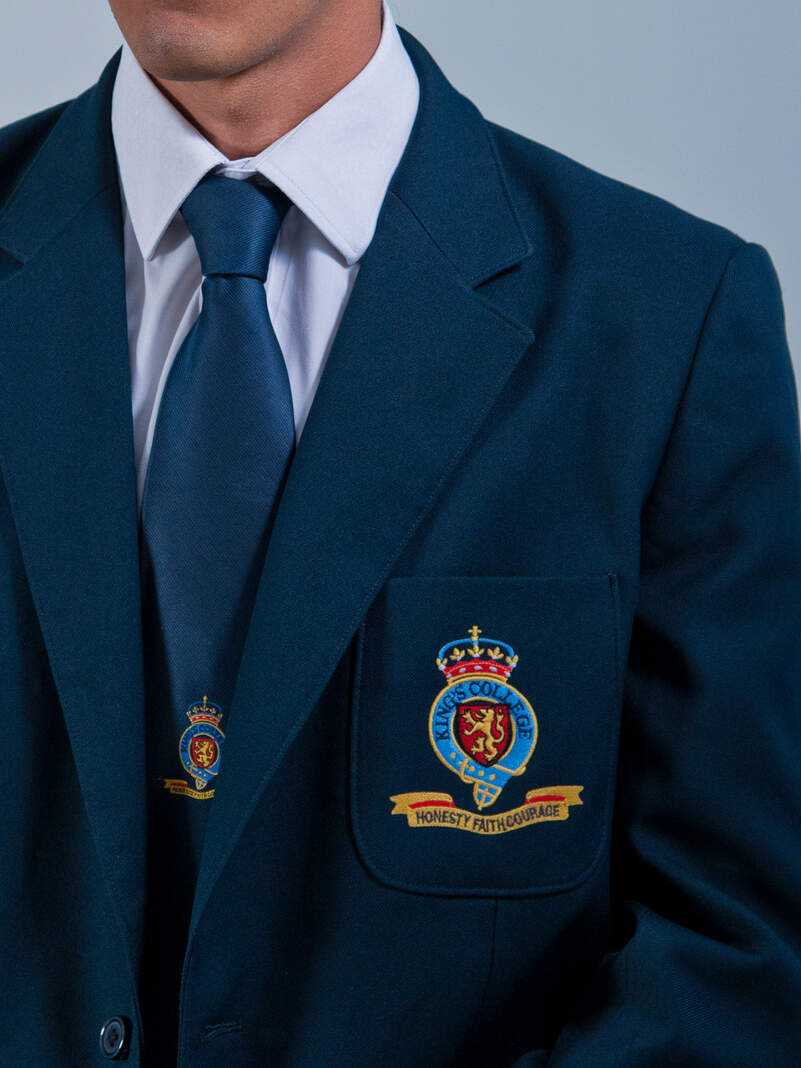 cómo acceder a las mejores universidades
