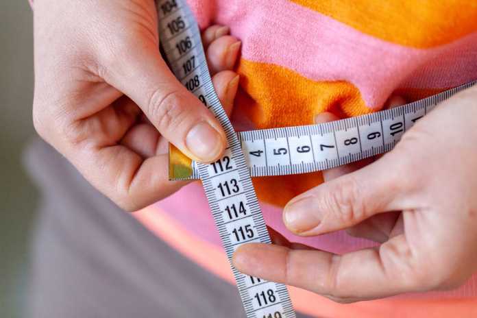 Policínica Ntra. Sra. del Rosario ofrece una consulta gratuita sobre los tratamientos de la obesidad.. Tratamiento de la obesidad en la Policínica Ntra. Sra. del Rosario ofrece una consulta gratuita