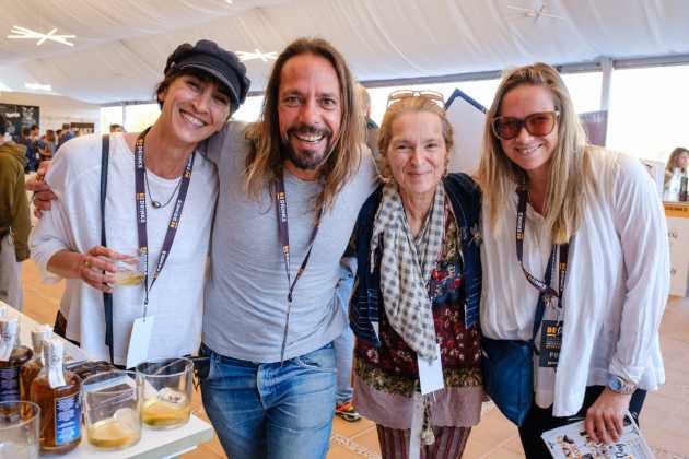 BE Day reúne a mil profesionales de la hostelería de Ibiza | másDI - Magazine