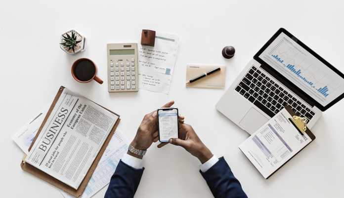 El registro de la jornada laboral de los trabajadores es obligatorio con efectos de 12 de mayo de 2019. El registro de la jornada laboral de los trabajadores es obligatorio con efectos de 12 de mayo de 2019.