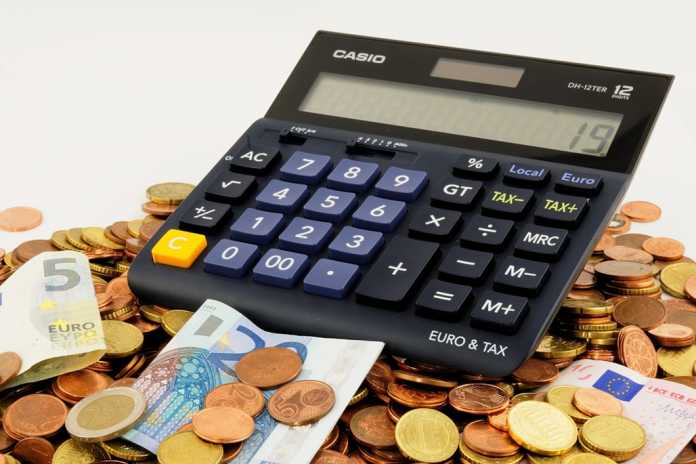 Un buen asesoramiento profesional en la declaración de la renta puede ahorrar tiempo, dinero y algún que otro disgusto. Un buen asesoramiento profesional en la declaración de la renta puede ahorrar tiempo, dinero y algún que otro disgusto.