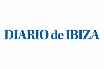 Principales citas gastronómicas - Diario de Ibiza