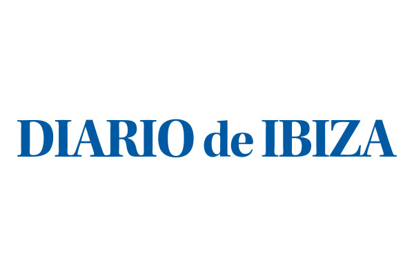 Principales citas gastronómicas - Diario de Ibiza