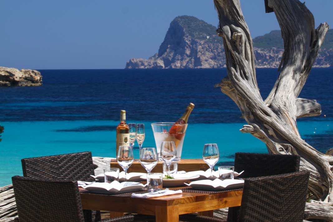 Especial Mar y Playa