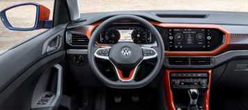 El SUV más versátil y emocional está en Eivimotor