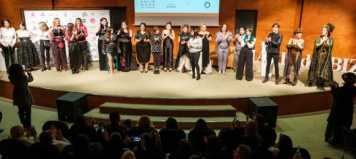 El 'lifestyle' de la isla, directo al concurso Ibiza Fashion Bloggers