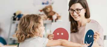 La educación emocional como herramienta de éxito