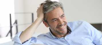Mejor prevenir que tratar en salud sexual masculina