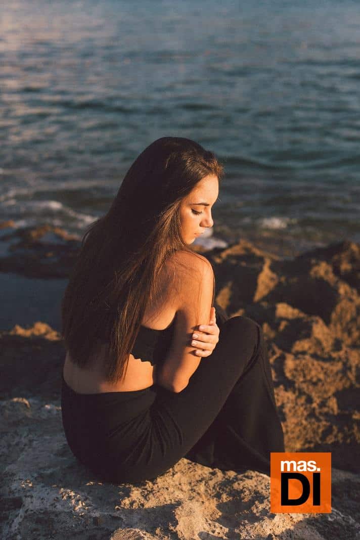 El jueves termina el plazo para participar en Ibiza Fashion Bloggers | másDI - Magazine