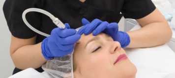Eiviestetic: tres aos de tratamientos de belleza en Ibiza