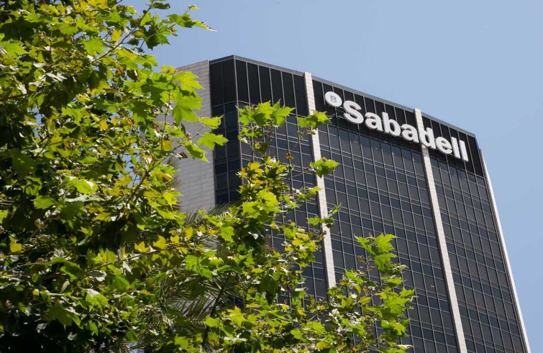 El Banco se siente orgullo de estar muy cerca de las marcas de franquicias. fotos: banco sabadell