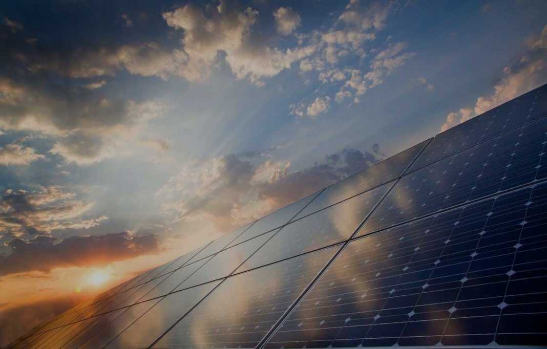 Endesa quiere ser un agente decisivo en el proceso de transición energética hacia un sistema descarbonizado en 2050.