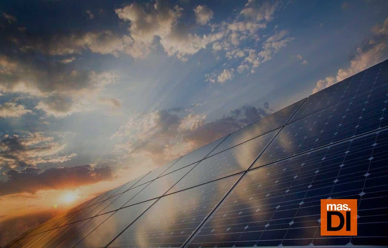 Endesa, nuevo paso hacia las energías renovables en Baleares