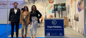 Apuesta por el turismo de salud