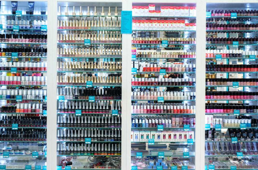 Boutique Varó: todo para peluquería y estética profesional 1 Boutique Varó: todo para peluquería y estética profesional | másDI - Magazine