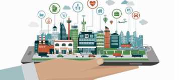 ¿Qué es una 'smart island'?