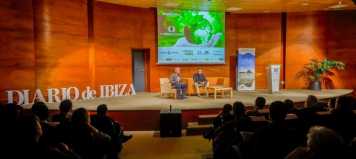 Pasos hacia una isla más habitable