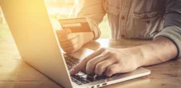 Nace 'deivissacasa', la nueva plataforma de compras online en Ibiza