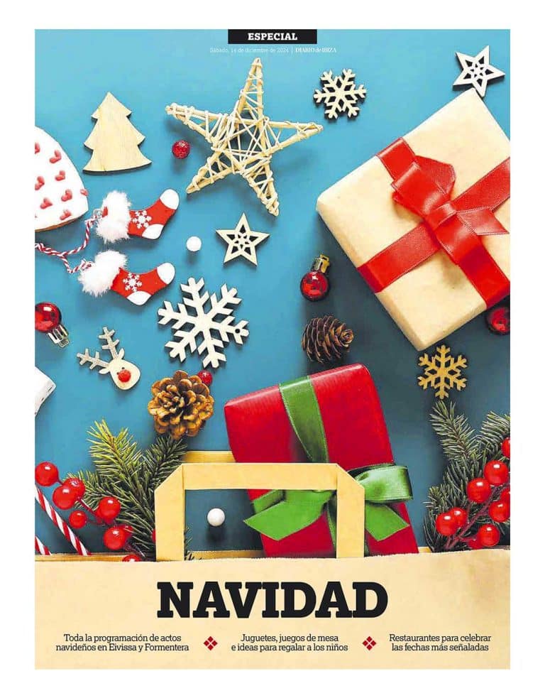 Navidad