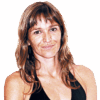 Martinez-Pilar