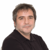 fernando-delama