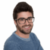 gerard-felip