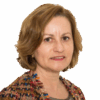 susana-asenjo