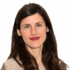 veronica-carmona