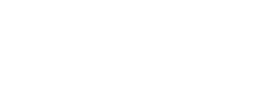 Gasolineras baratas en Ibiza y Formentera