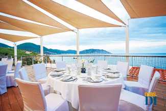 Invisa Hoteles, los sueños se cumplen frente al mar | másDI - Magazine