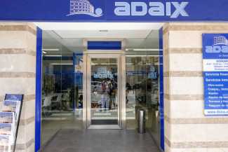 ADAIX IBIZA, experiencia y profesionalidad | másDI - Magazine