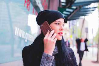 Dejarán de cobrar el servicio de ‘roaming’ | másDI - Magazine