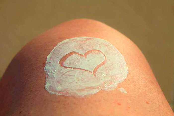 Protege tu piel en verano | másDI - Magazine