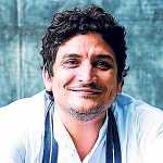 El Oscar gastronómico es para... | másDI - Magazine