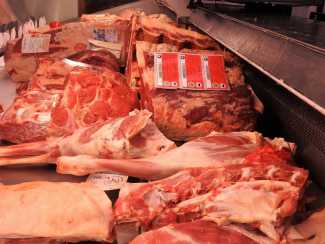 Supermercado Can Parejo. Carne con sabor y pedigrí | másDI - Magazine