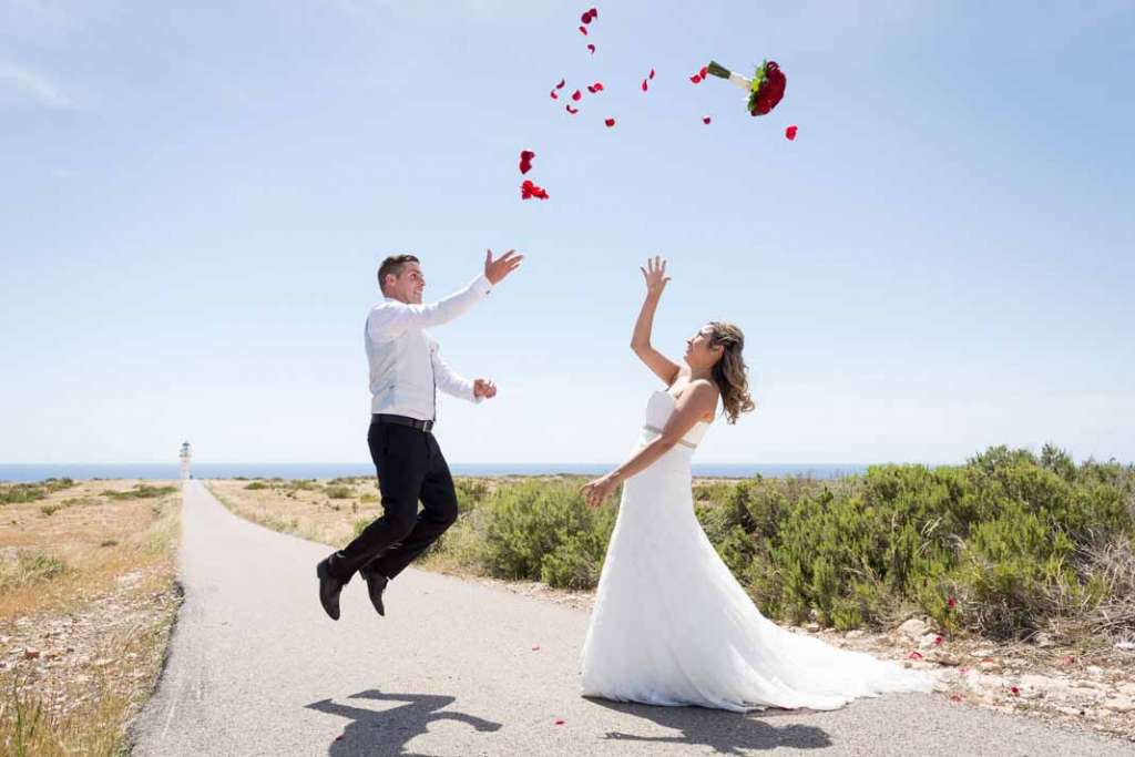 Tendencias. Detalles esenciales para una boda única | másDI - Magazine