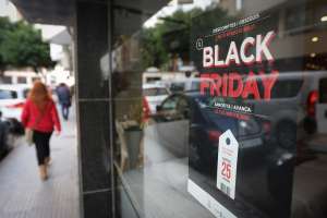 Compras. Cómo acertar en el Black Friday | másDI - Magazine