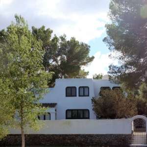 Ibiza Now Real Estate. El momento perfecto para vender una vivienda | másDI - Magazine