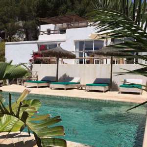 Ibiza Now Real Estate. El momento perfecto para vender una vivienda | másDI - Magazine
