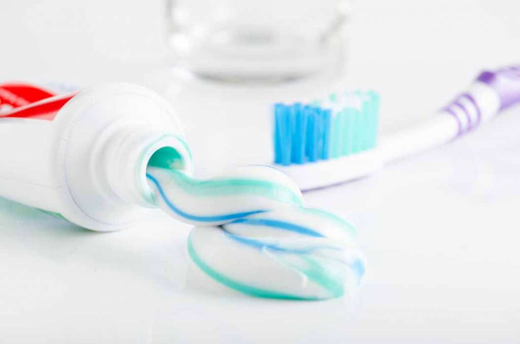¿Cómo se cepillan los dientes? | másDI - Magazine