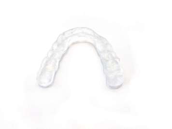 Tratamientos rehabilitadores, mínimamente invasivos, que modifican la estructura dental hasta lograr una sonrisa perfecta.